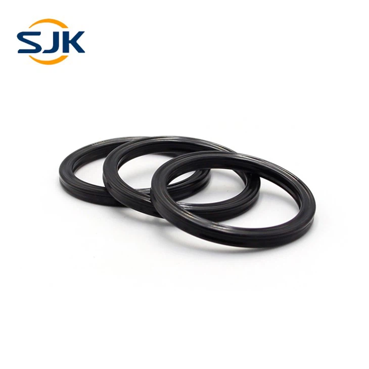 quad ring