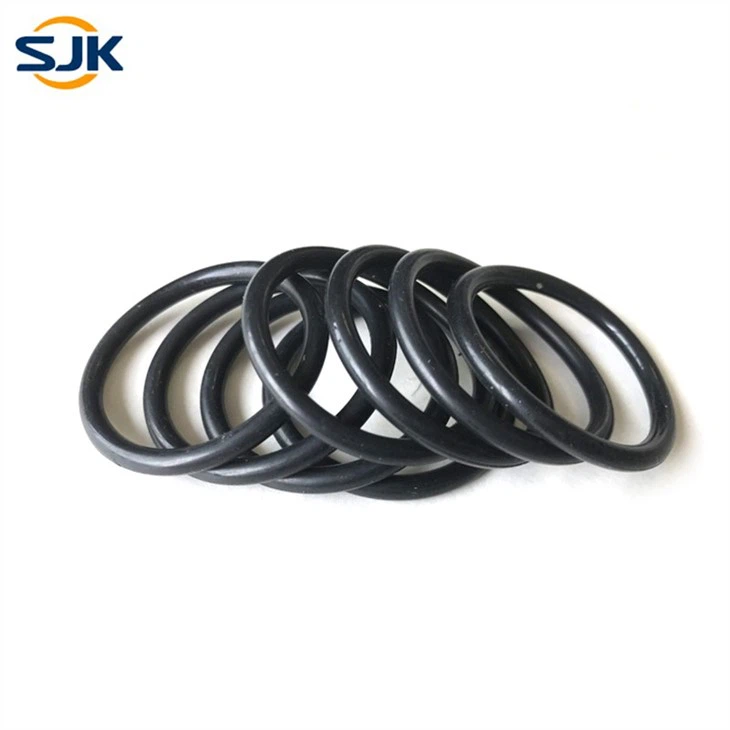 China Other Rubber Seals wholesale