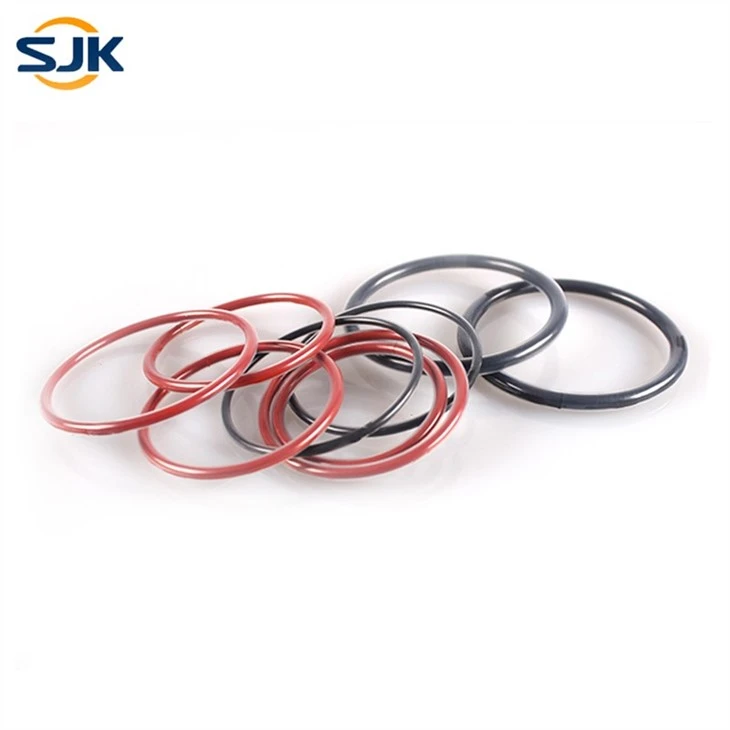 More O Ring manufacturers