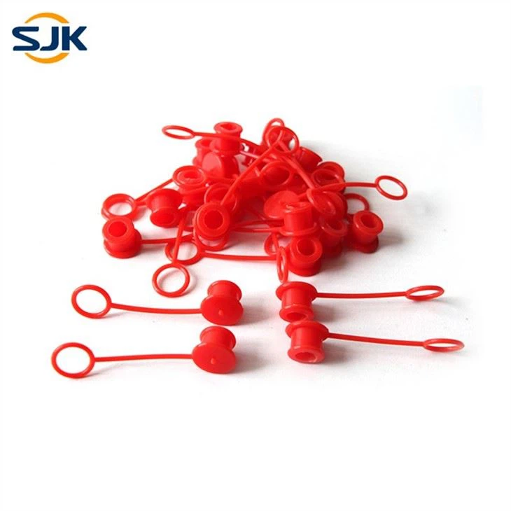 China Other Rubber Seals wholesale