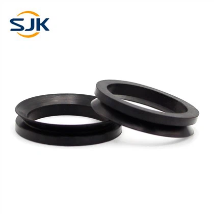 VA Ring