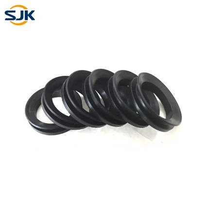 V-ring Seals